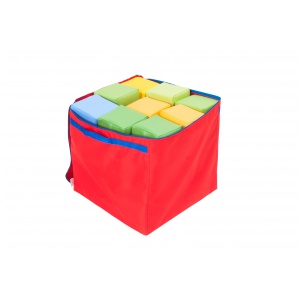 cubes-en-mousse-geant-jeu-construction-jeu d'assemblage-novum-ludesign-4640112-3